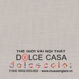  16437 vải bọc nệm ghế PAVILION copyright 2021 