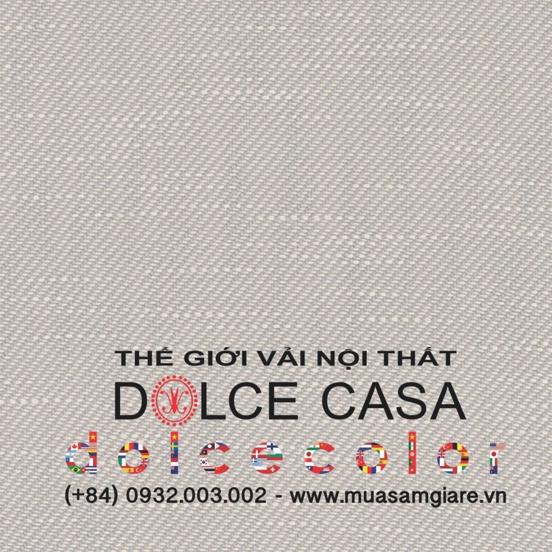  16437 vải bọc nệm ghế PAVILION copyright 2021 
