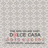  16431 vải bọc nệm ghế PAVILION copyright 2021 