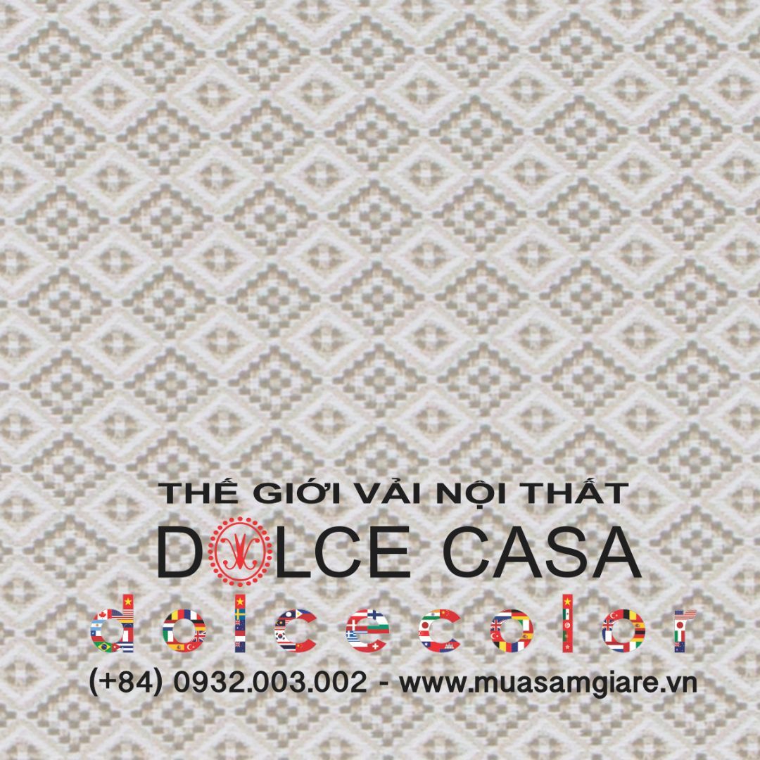  16431 vải bọc nệm ghế PAVILION copyright 2021 