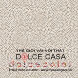  16443 vải bọc nệm ghế PAVILION copyright 2021 