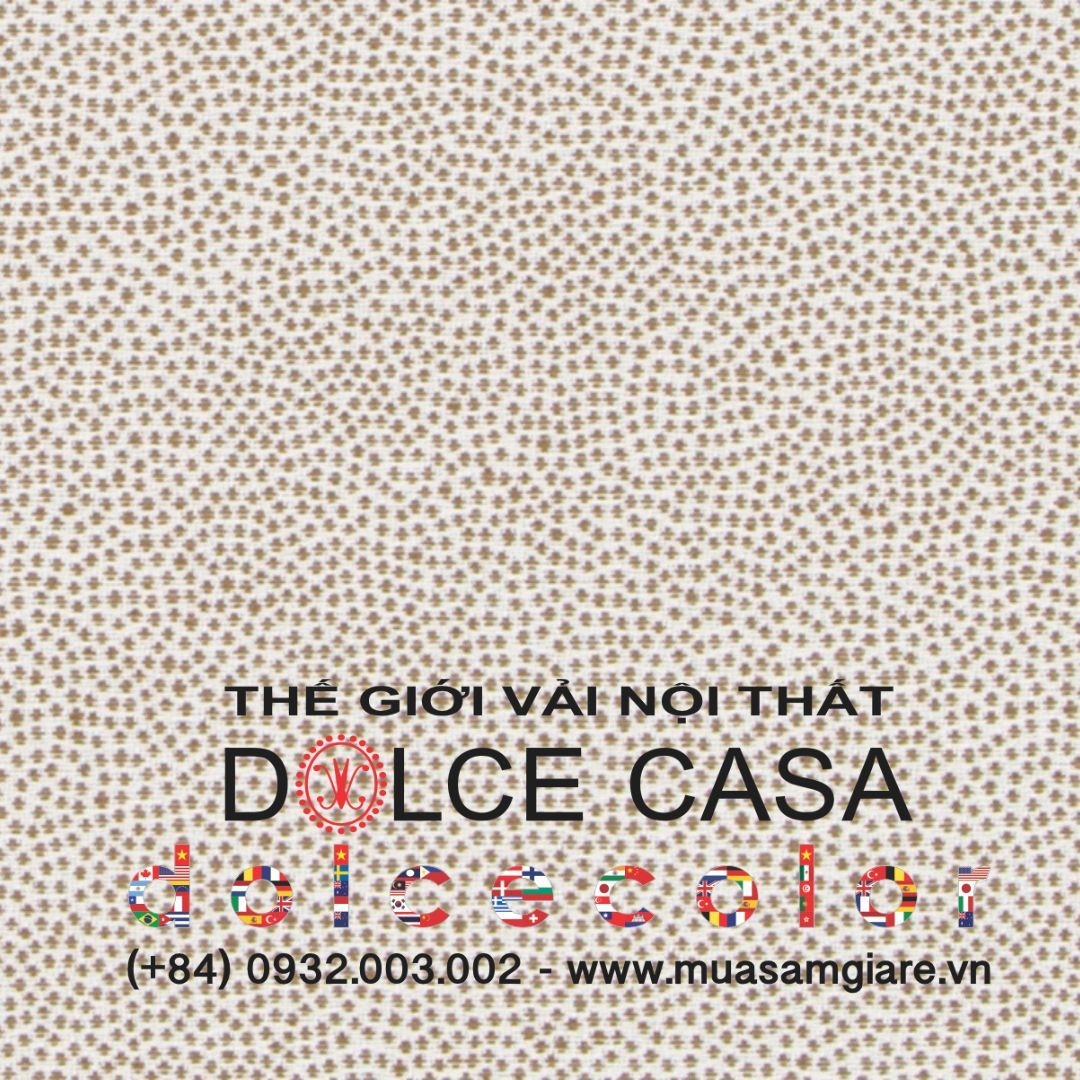  16443 vải bọc nệm ghế PAVILION copyright 2021 