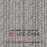  16452 vải bọc nệm ghế PAVILION copyright 2021 