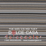  16453 vải bọc nệm ghế PAVILION copyright 2021 