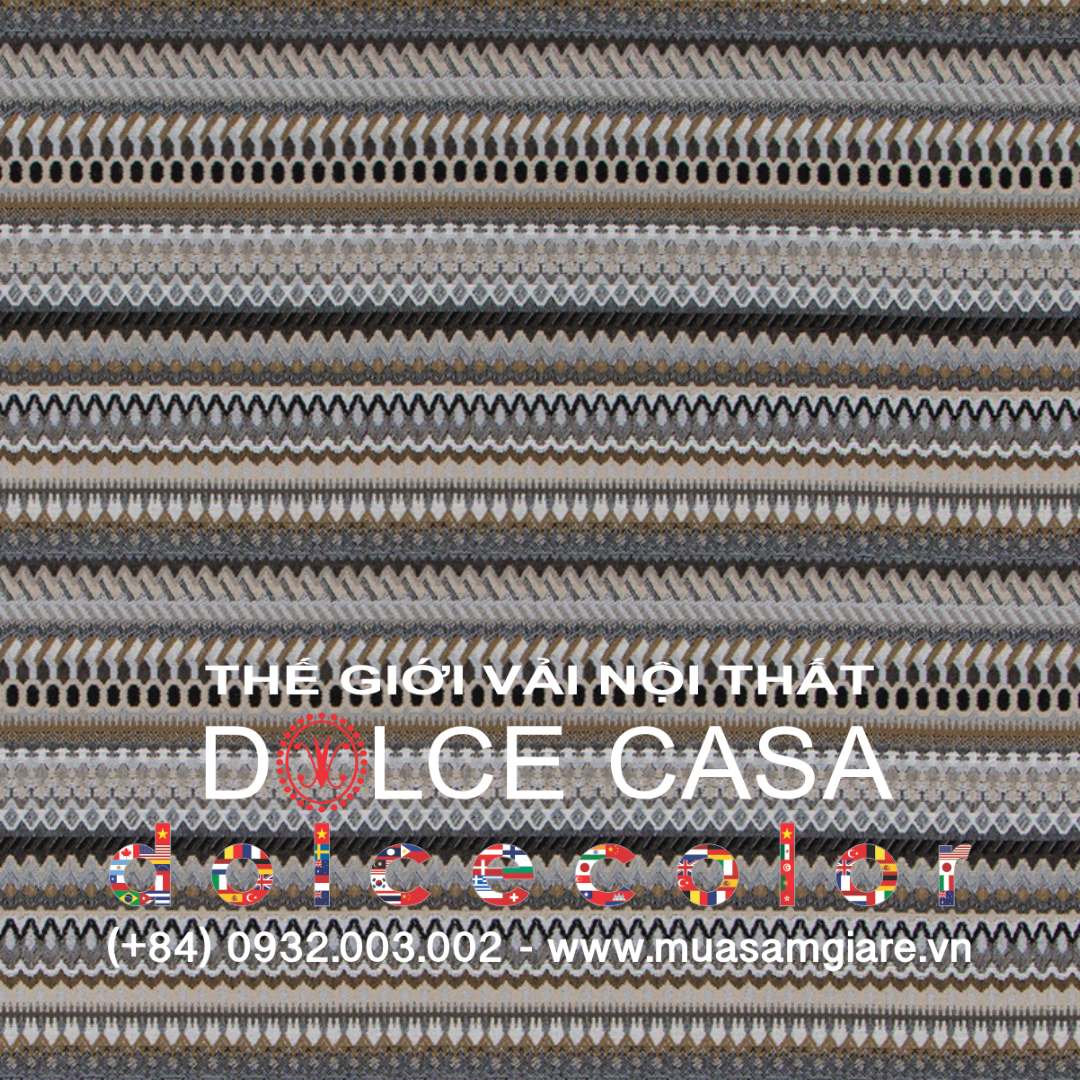  16453 vải bọc nệm ghế PAVILION copyright 2021 