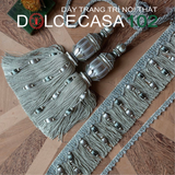  IMPERIALE Fresco 2022 bộ trang trí kinh điển có tại kho nhà SX 