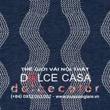  16450 vải bọc nệm ghế PAVILION copyright 2021 