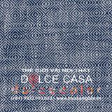  16438 vải bọc nệm ghế PAVILION copyright 2021 