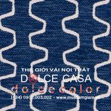  16446 vải bọc nệm ghế PAVILION copyright 2021 