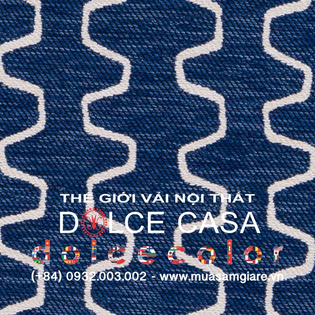  16446 vải bọc nệm ghế PAVILION copyright 2021 