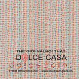  16452 vải bọc nệm ghế PAVILION copyright 2021 