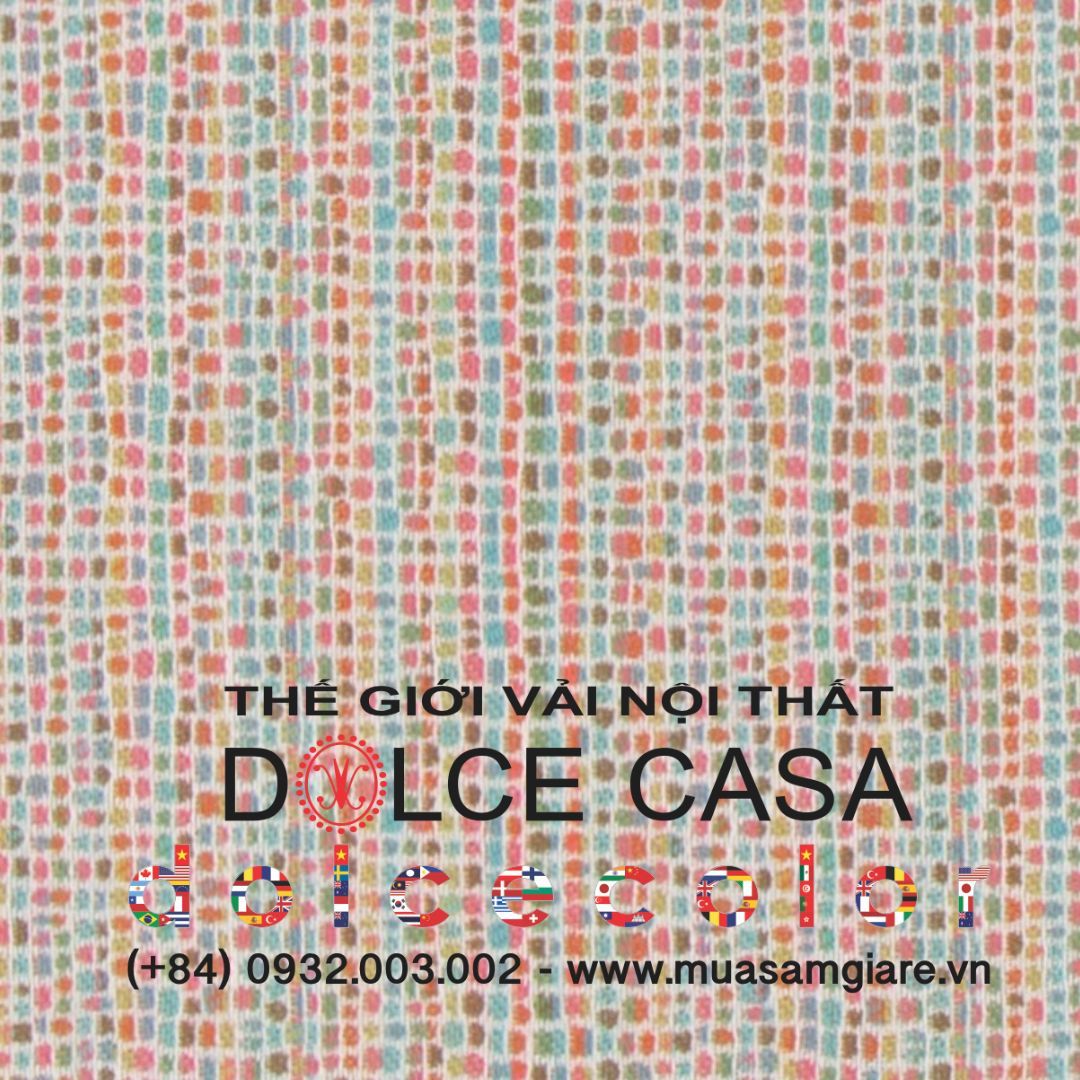  16452 vải bọc nệm ghế PAVILION copyright 2021 