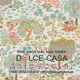  16451 vải bọc nệm ghế PAVILION copyright 2021 