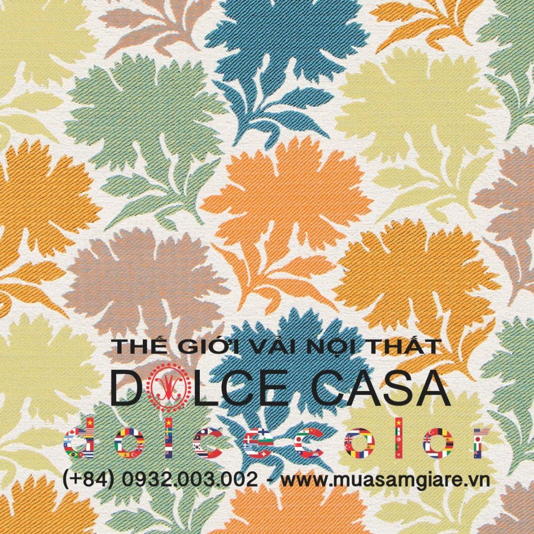  16444 vải bọc nệm ghế PAVILION copyright 2021 