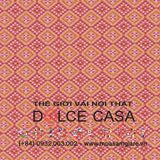  16431 vải bọc nệm ghế PAVILION copyright 2021 