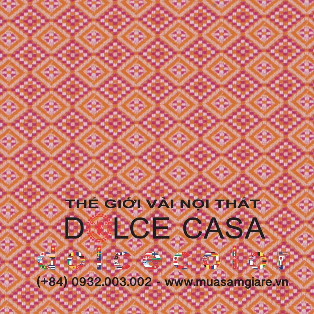  16431 vải bọc nệm ghế PAVILION copyright 2021 