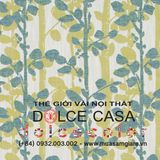  16445 vải bọc nệm ghế PAVILION copyright 2021 