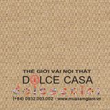  16433 vải bọc nệm ghế PAVILION copyright 2021 