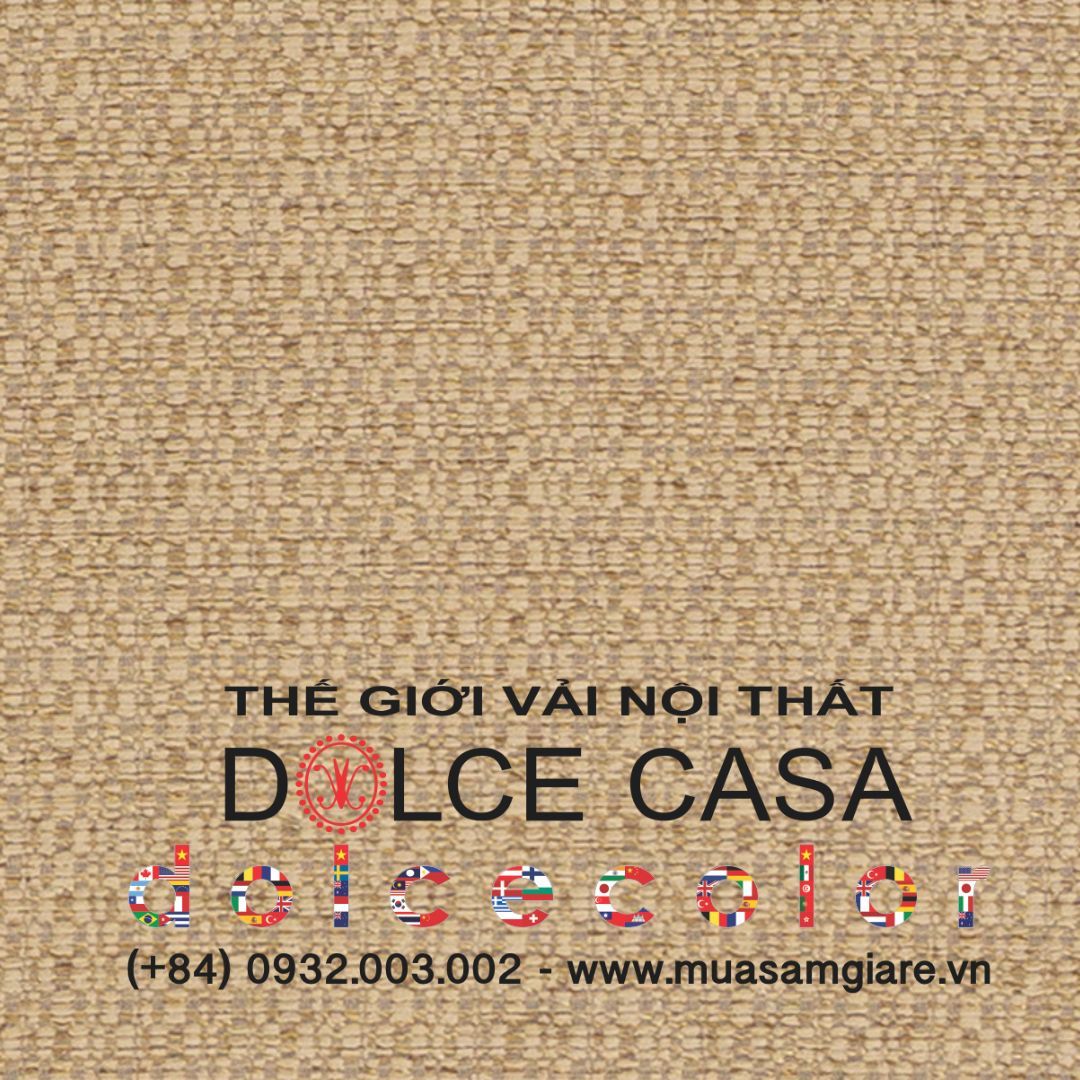  16433 vải bọc nệm ghế PAVILION copyright 2021 