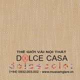  16438 vải bọc nệm ghế PAVILION copyright 2021 