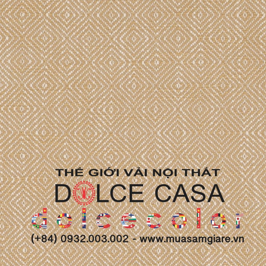  16438 vải bọc nệm ghế PAVILION copyright 2021 