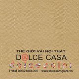  16432 vải bọc nệm ghế PAVILION copyright 2021 