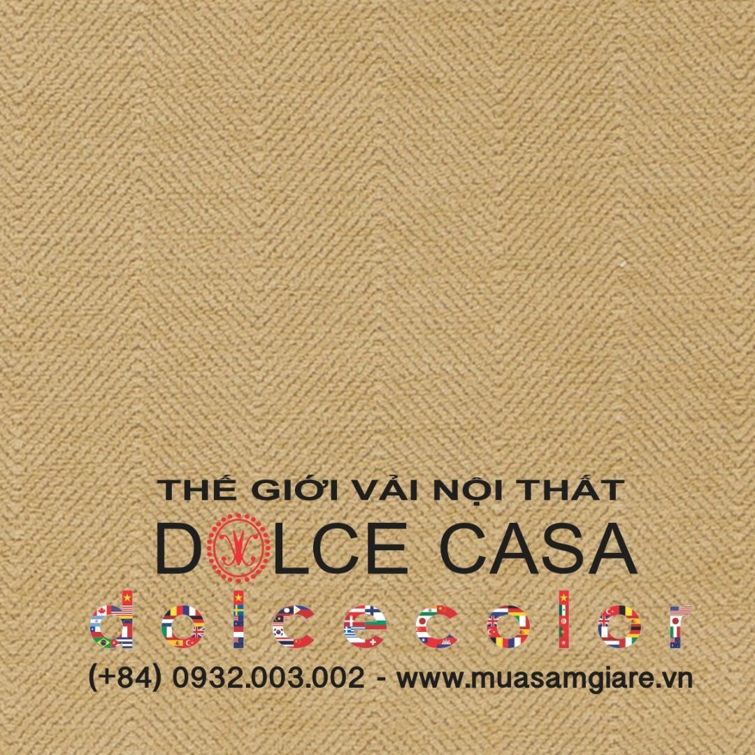  16432 vải bọc nệm ghế PAVILION copyright 2021 