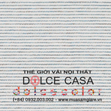  16434 vải bọc nệm ghế PAVILION copyright 2021 