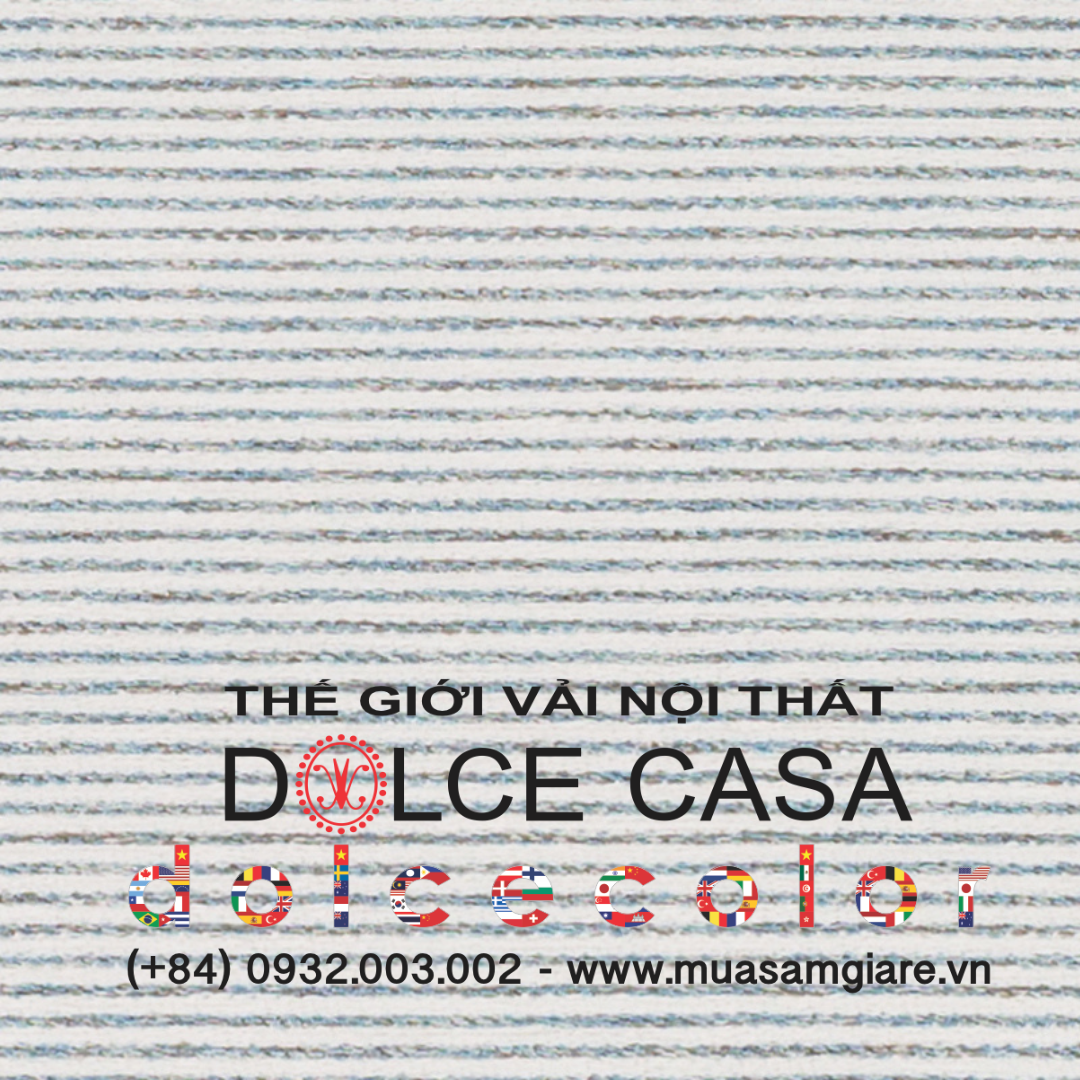  16434 vải bọc nệm ghế PAVILION copyright 2021 