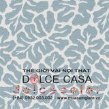  16441 vải bọc nệm ghế PAVILION copyright 2021 