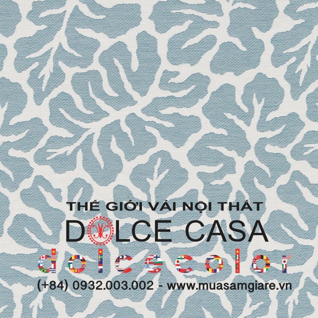  16441 vải bọc nệm ghế PAVILION copyright 2021 