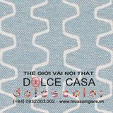  16446 vải bọc nệm ghế PAVILION copyright 2021 