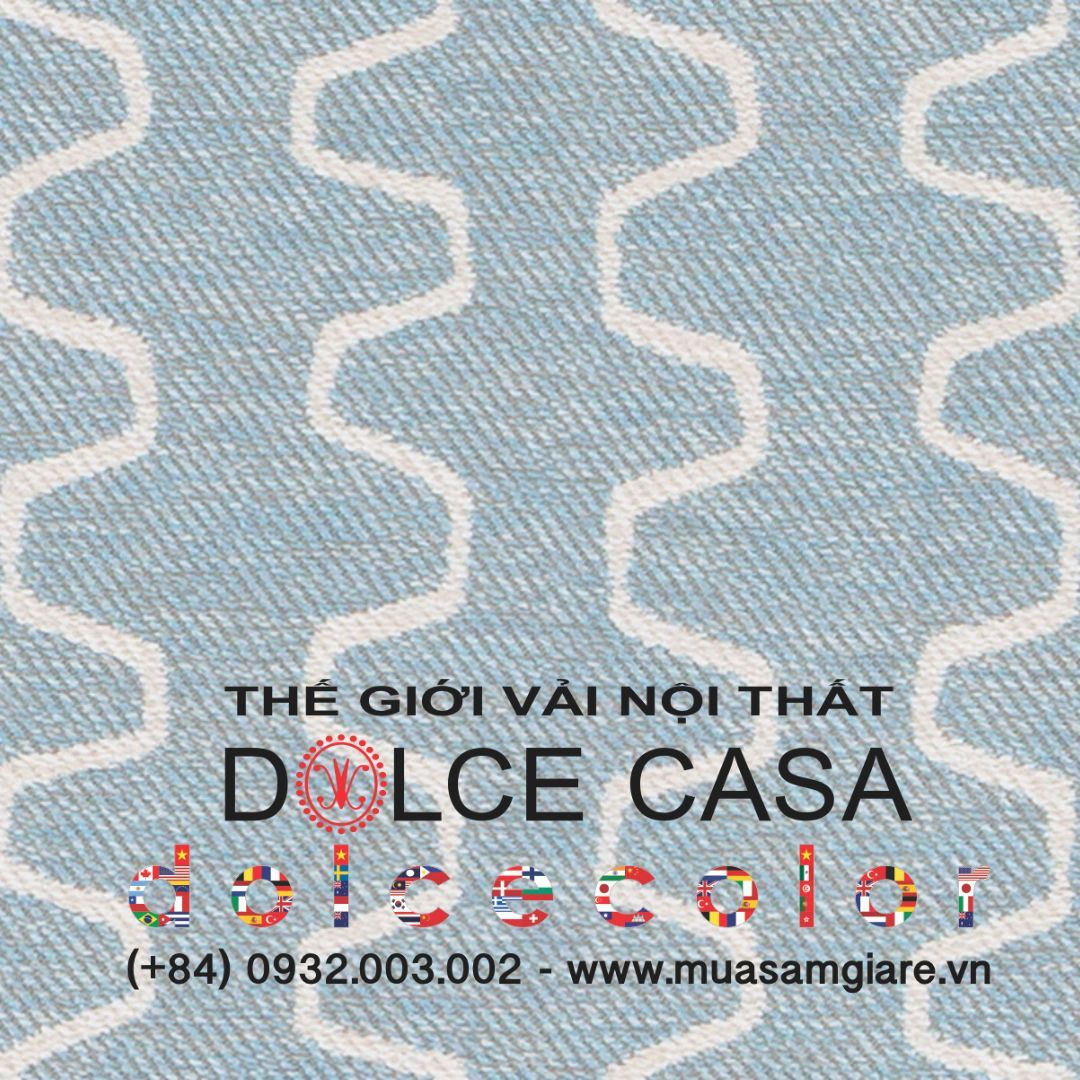  16446 vải bọc nệm ghế PAVILION copyright 2021 