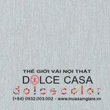  16436 vải bọc nệm ghế PAVILION copyright 2021 