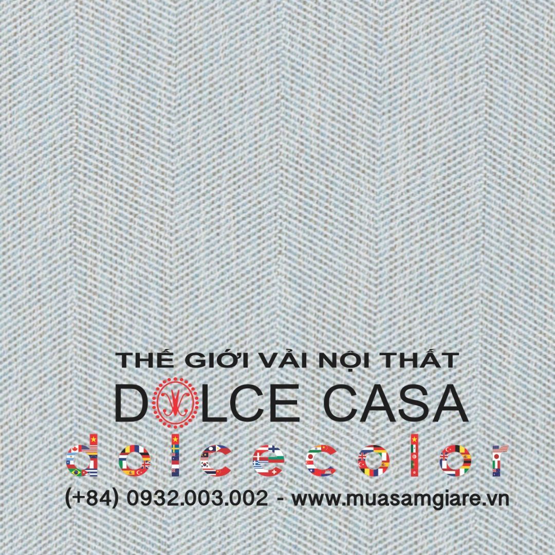  16436 vải bọc nệm ghế PAVILION copyright 2021 