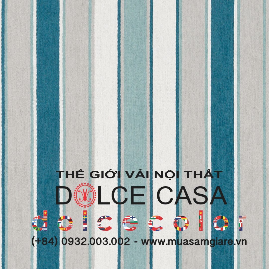  16435 vải bọc nệm ghế PAVILION copyright 2021 