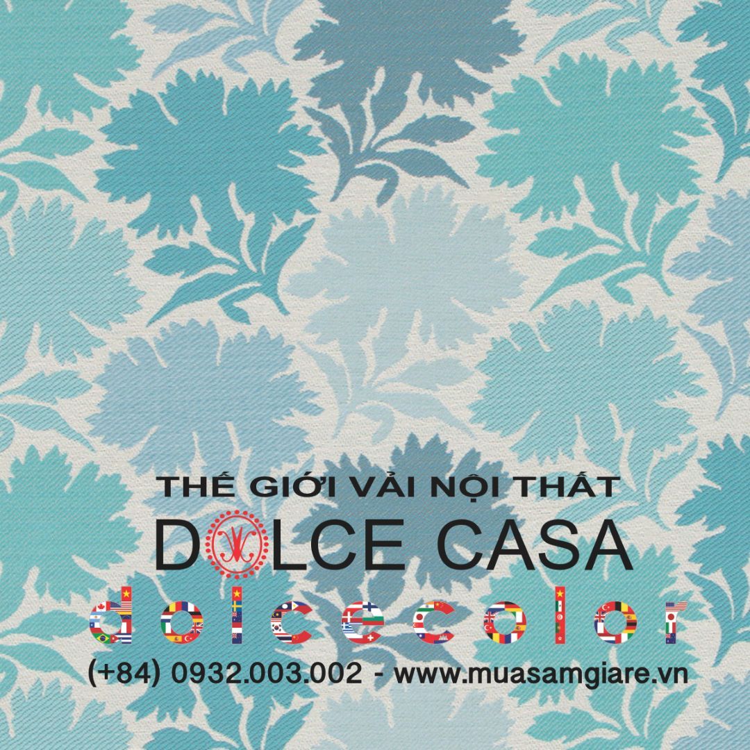  16444 vải bọc nệm ghế PAVILION copyright 2021 