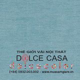  16432 vải bọc nệm ghế PAVILION copyright 2021 