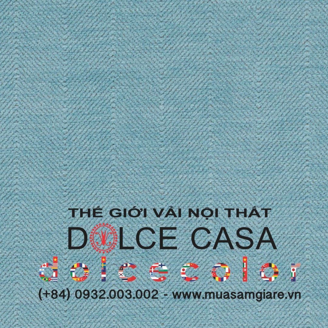  16432 vải bọc nệm ghế PAVILION copyright 2021 