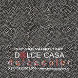  16443 vải bọc nệm ghế PAVILION copyright 2021 