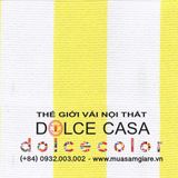  30007 vải ngoài trời PLAYGROUND 8 màu copyright 2015 