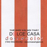  30007 vải ngoài trời PLAYGROUND 8 màu copyright 2015 