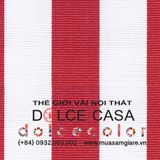  30007 vải ngoài trời PLAYGROUND 8 màu copyright 2015 