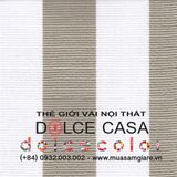  30007 vải ngoài trời PLAYGROUND 8 màu copyright 2015 