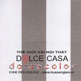  30007 vải ngoài trời PLAYGROUND 8 màu copyright 2015 