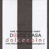  30007 vải ngoài trời PLAYGROUND 8 màu copyright 2015 