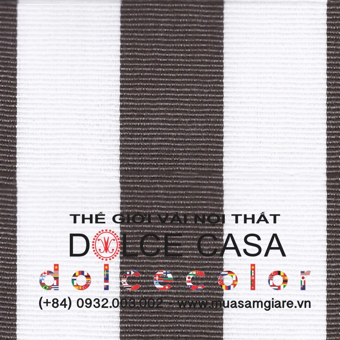  30007 vải ngoài trời PLAYGROUND 8 màu copyright 2015 