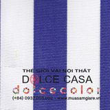  30007 vải ngoài trời PLAYGROUND 8 màu copyright 2015 