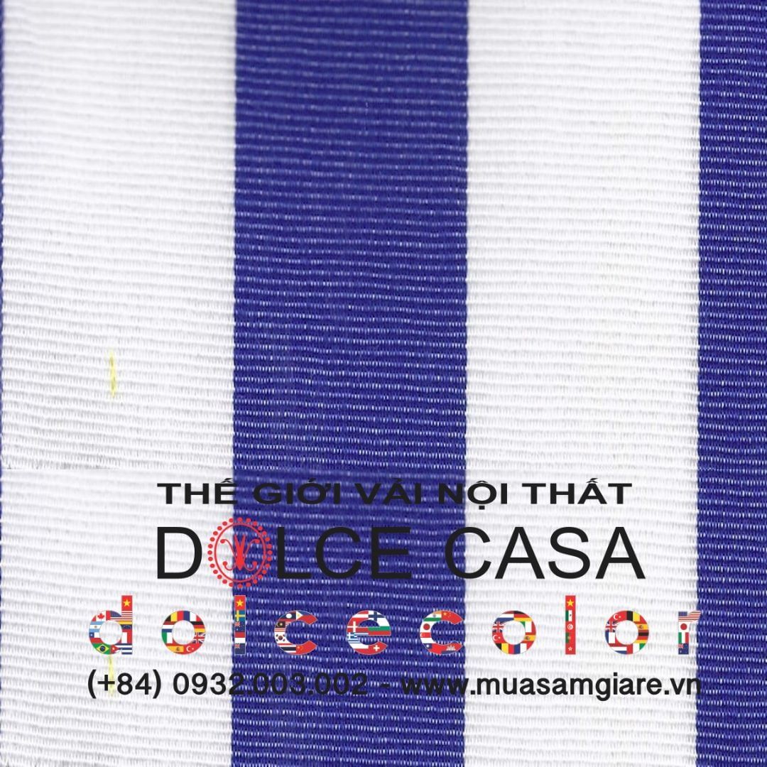  30007 vải ngoài trời PLAYGROUND 8 màu copyright 2015 