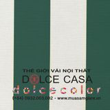  30007 vải ngoài trời PLAYGROUND 8 màu copyright 2015 